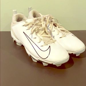 Nike cleats